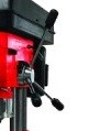 Станок сверлильный Elitech СТС 8038ВПЛ Elitech купить в Надыме