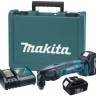 Мультитул Makita DTM50RFE купить в Надыме
