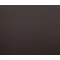 Лист шлифовальный универсальный STAYER "MASTER" на тканевой основе, водостойкий 230х280мм, Р320,упаковка по 5шт 35435-320_z01