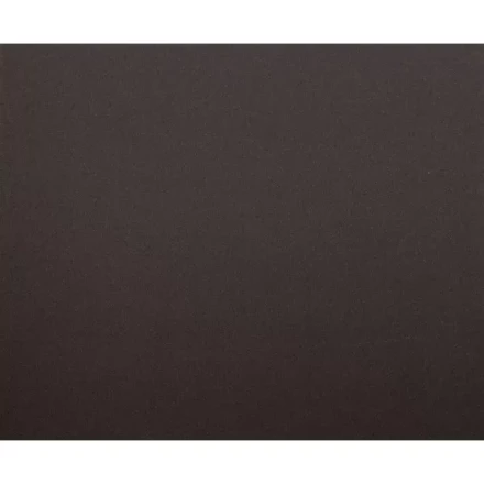 Лист шлифовальный универсальный STAYER "MASTER" на тканевой основе, водостойкий 230х280мм, Р320,упаковка по 5шт 35435-320_z01 купить в Надыме