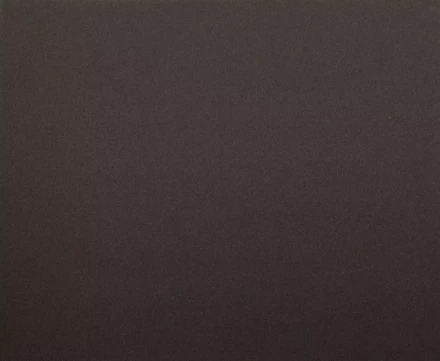 Лист шлифовальный универсальный STAYER "MASTER" на тканевой основе, водостойкий 230х280мм, Р320,упаковка по 5шт 35435-320_z01 купить в Надыме