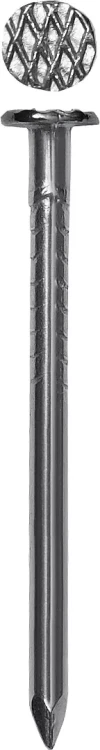 ЗУБР ГОСТ 4028-63, 50 x 2.5 мм, 1 кг, строительные гвозди (305011-25-050) купить в Надыме