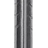 ЗУБР ГОСТ 4028-63, 50 x 2.5 мм, 1 кг, строительные гвозди (305011-25-050) купить в Надыме
