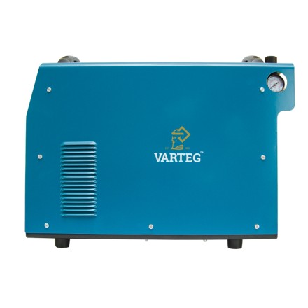 Аппарат плазменной резки VARTEG PLASMA 100 купить в Надыме
