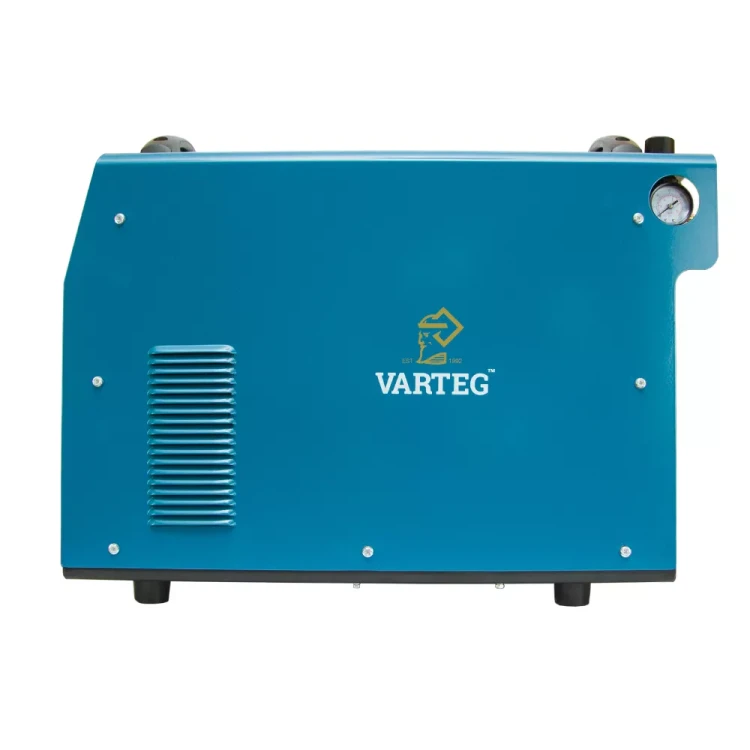 Аппарат плазменной резки VARTEG PLASMA 100 купить в Надыме