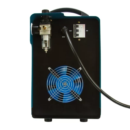 Аппарат плазменной резки VARTEG PLASMA 100 купить в Надыме