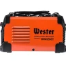 Сварочный аппарат WESTER MINI 200Т купить в Надыме