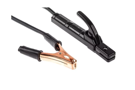 Сварочный аппарат WESTER MINI 200Т купить в Надыме