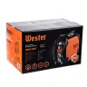 Сварочный аппарат WESTER MINI 200Т купить в Надыме