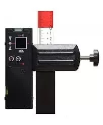 Приемник луча построителей плоскости ADA LR60 купить в Надыме