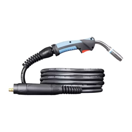 Горелка MIG 25 3м 230А VARTEG купить в Надыме