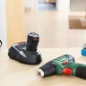 Аккумуляторная дрель BOSCH PSR 10,8 LI-2 (0.603.972.909) купить в Надыме