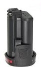 Аккумуляторная дрель BOSCH PSR 10,8 LI-2 (0.603.972.909) купить в Надыме