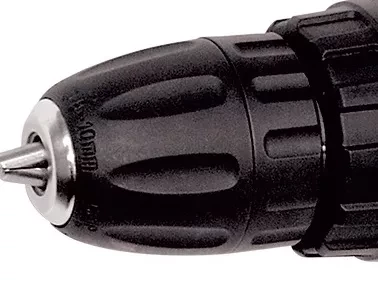 Сетевой шуруповерт ДШ-10/260Э2 ИНТЕРСКОЛ купить в Надыме