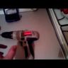 Сетевой шуруповерт ДШ-10/260Э2 ИНТЕРСКОЛ купить в Надыме
