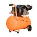 Компрессор масляный коаксиальный AERO 360/50 FoxWeld купить в Надыме