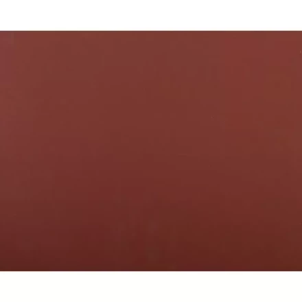 Лист шлифовальный ЗУБР "МАСТЕР" универсальный на бумажной основе, водостойкий, Р1500, 230х280мм, 5шт 35520-1500 купить в Надыме