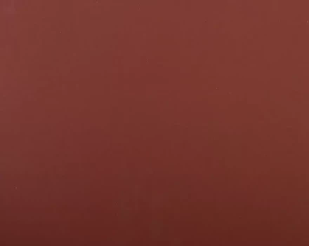 Лист шлифовальный ЗУБР "МАСТЕР" универсальный на бумажной основе, водостойкий, Р1500, 230х280мм, 5шт 35520-1500 купить в Надыме