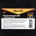 Кельма бетонщика Sparta 86347 КБ2, 180 мм, пластиковая ручка Россия купить в Надыме
