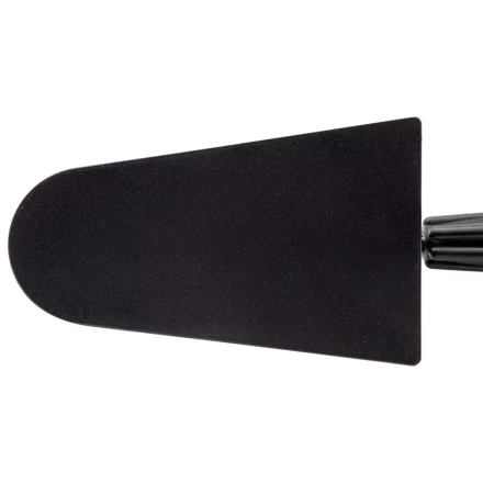 Кельма бетонщика Sparta 86347 КБ2, 180 мм, пластиковая ручка Россия купить в Надыме