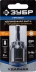 ЗУБР 17 мм, 60 мм, удлиненная, ударная бита с торцевой головкой, Профессионал (26377-17) купить в Надыме