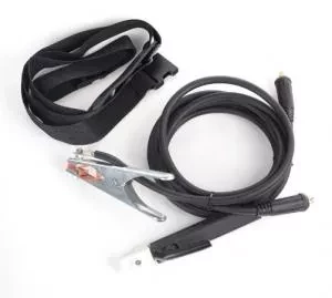 Сварочный аппарат WM 200 AT MMA PATRIOT купить в Надыме