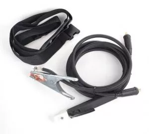 Сварочный аппарат WM 200 AT MMA PATRIOT купить в Надыме