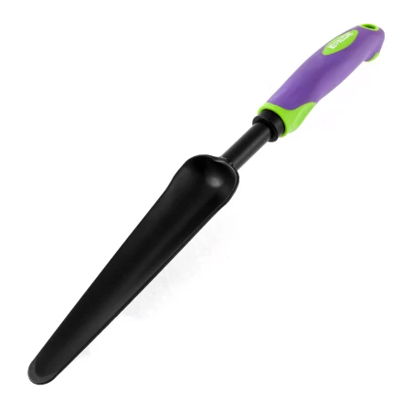 Корнеудалитель Palisad 62064, 380 мм, стальной, обрезиненная эргономичная рукоятка, LSR1 купить в Надыме