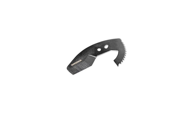 Лезвие для ножниц по изделиям из ПВХ Gross 78427 D-42mm (для арт.78426) купить в Надыме
