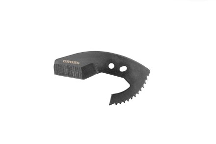 Лезвие для ножниц по изделиям из ПВХ Gross 78427 D-42mm (для арт.78426) купить в Надыме