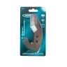 Лезвие для ножниц по изделиям из ПВХ Gross 78427 D-42mm (для арт.78426) купить в Надыме