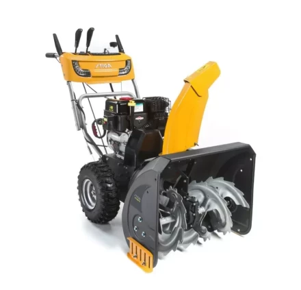Снегоуборщик STIGA ST 4262 P купить в Надыме