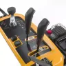 Снегоуборщик STIGA ST 4262 P купить в Надыме