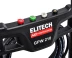 Мойка высокого давления бензиновая ELITECH HD GPW 210 купить в Надыме