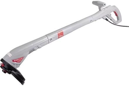 Электрический триммер Ресанта ЭТ-450 70/1/16 купить в Надыме