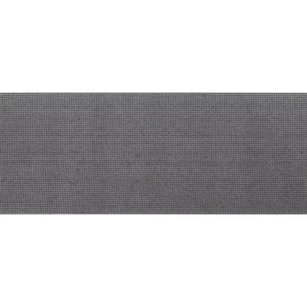 Шлифовальная сетка ЗУБР "ЭКСПЕРТ" абразивная, водостойкая № 220, 115х280мм, 3 листа 35481-220-03 купить в Надыме