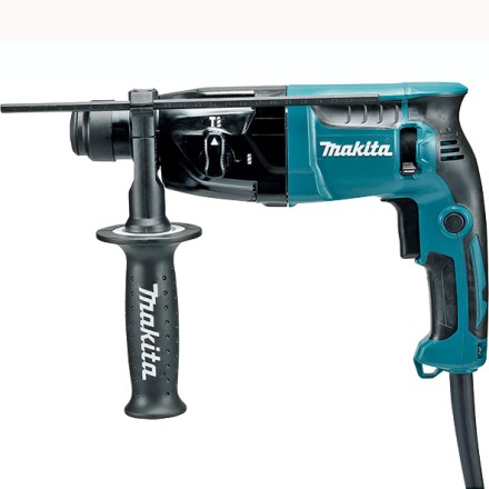 Перфоратор HR1840 SDS-Plus 470Вт Makita купить в Надыме