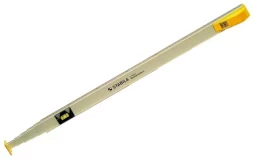 Рейка измерительная телескопическая АТМ 400 см 07254 STABILA