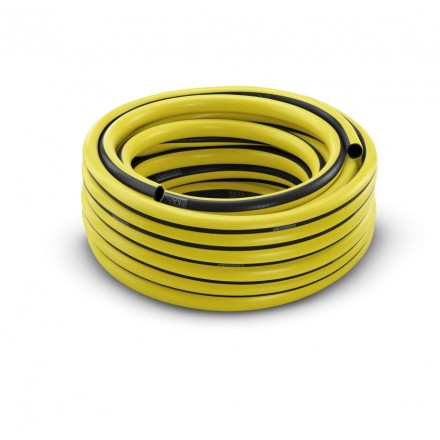 Шланг PrimoFlex 3/4&quot; 25м KARCHER купить в Надыме
