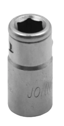 Адаптер для бит 1/4"  S44Н2206  Jonnesway 47424 купить в Надыме