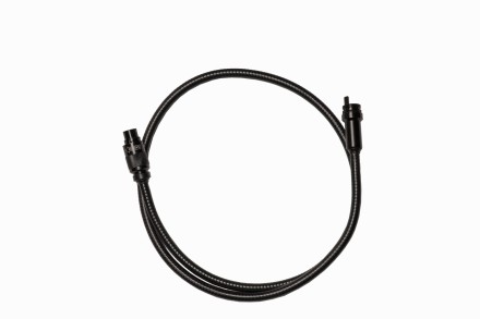 Кабель-удлинитель видеозонда ADA Extension cable ZVE 1M купить в Надыме