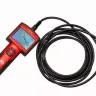 Кабель-удлинитель видеозонда ADA Extension cable ZVE 1M купить в Надыме