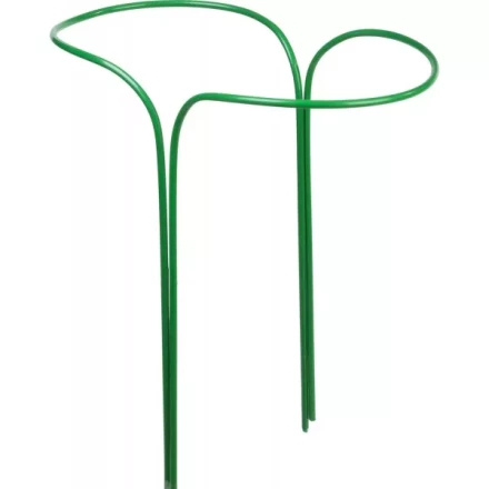 Кустодержатель GRINDA, d=40х70см, полудуги, 2шт 422384-40-70 купить в Надыме