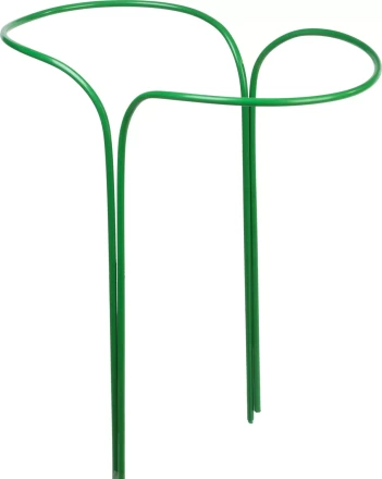 Кустодержатель GRINDA, d=40х70см, полудуги, 2шт 422384-40-70 купить в Надыме