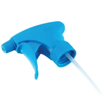 Распылитель-пульверизатор с пенной насадкой синий ПРОФИ KARCHER купить в Надыме