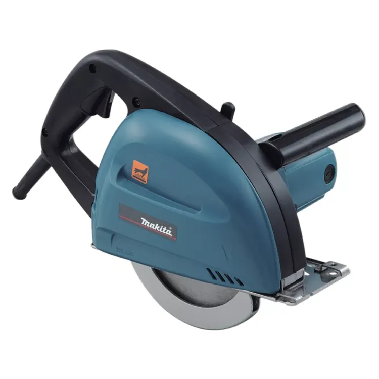 Пила дисковая (циркулярная) Makita 4131 купить в Надыме