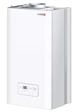 Котел Protherm GEPARD 11 MOV 11 кВт купить в Надыме