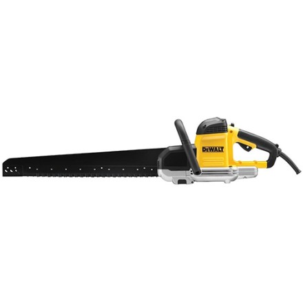 Пила-аллигатор DeWalt DWE399-QS купить в Надыме