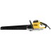 Пила-аллигатор DeWalt DWE399-QS купить в Надыме