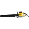 Пила-аллигатор DeWalt DWE399-QS купить в Надыме